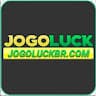 Jogoluckbrcom avatar
