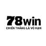 78winis avatar