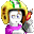 CommanderKeen avatar