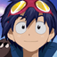 Stovoy avatar