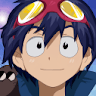 Stovoy avatar