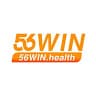 56WinHealth avatar