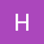 HershelChan avatar