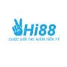 Hi88Uno avatar