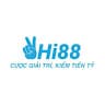 hii88net avatar