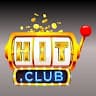 hitclub88comco avatar