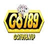 go789bvip avatar