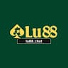 Lu88Chat avatar