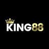 king88vinastore avatar