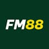 FM88nikeoutlet avatar