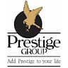 PrestigeSouthernStarcx6l avatar