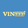 vin777website avatar