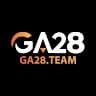 ga28team avatar