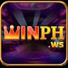 winphws avatar