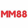 mm88build avatar