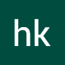 hkpools avatar