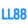LL88lcom avatar