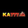 ka777netbr avatar