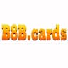 b8bcarbs avatar