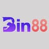 bin88lat avatar