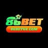 86bet68com avatar