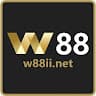 W88iinet avatar