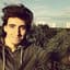 JohnLiders avatar