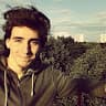 JohnLiders avatar