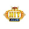 hitclubxrun avatar
