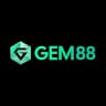 Gem88aOrg avatar