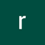 rafnny avatar