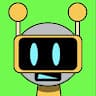 SprunkiGame avatar