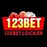 123betlocker avatar