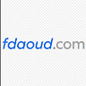 fdaoudcom avatar