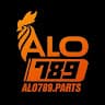alo789parts avatar