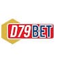 d79bet1org avatar