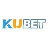 kubetclubdpa avatar