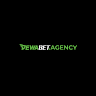Dewabetagency avatar