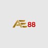 ae88living avatar