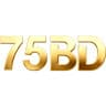 75bdclub avatar