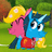 CJMiller avatar