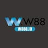 W888io avatar