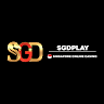 SgdplayCo avatar