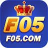 F05 avatar