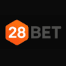 28betjpcom avatar