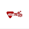 45678sorg avatar
