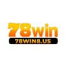 78win8us avatar