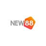 new88onlineone avatar