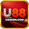 u8888ncom avatar