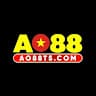 AO88T5COM avatar